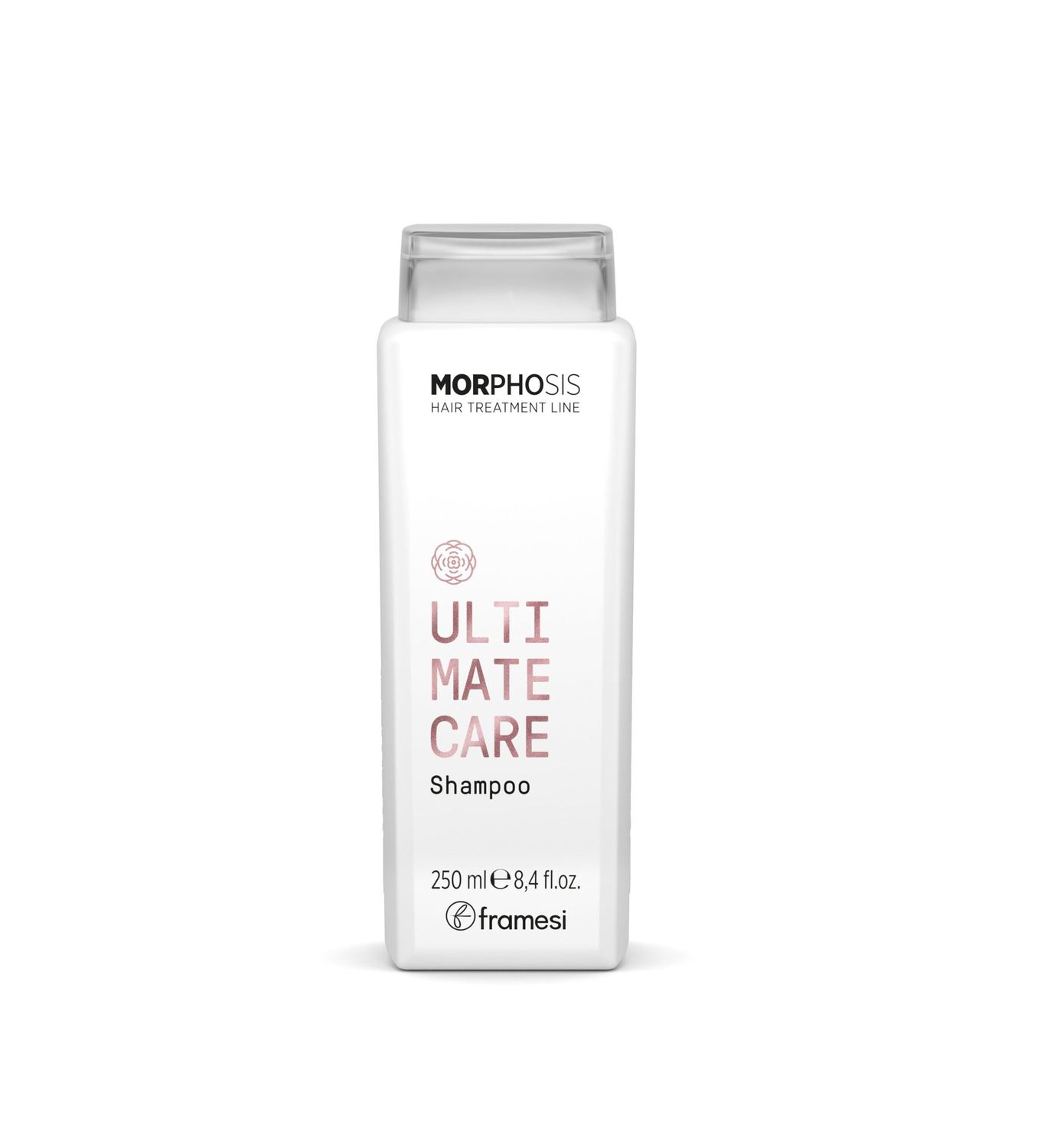 Framesi Shampoo Ultimate Care 250 ml