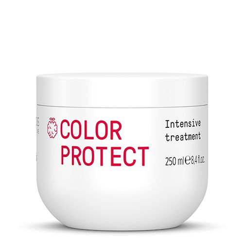 Framesi Color Protect Intensive Treatment 250 ml