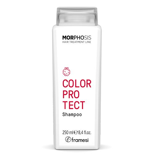 Framesi Color Protect Shampoo 250 ml