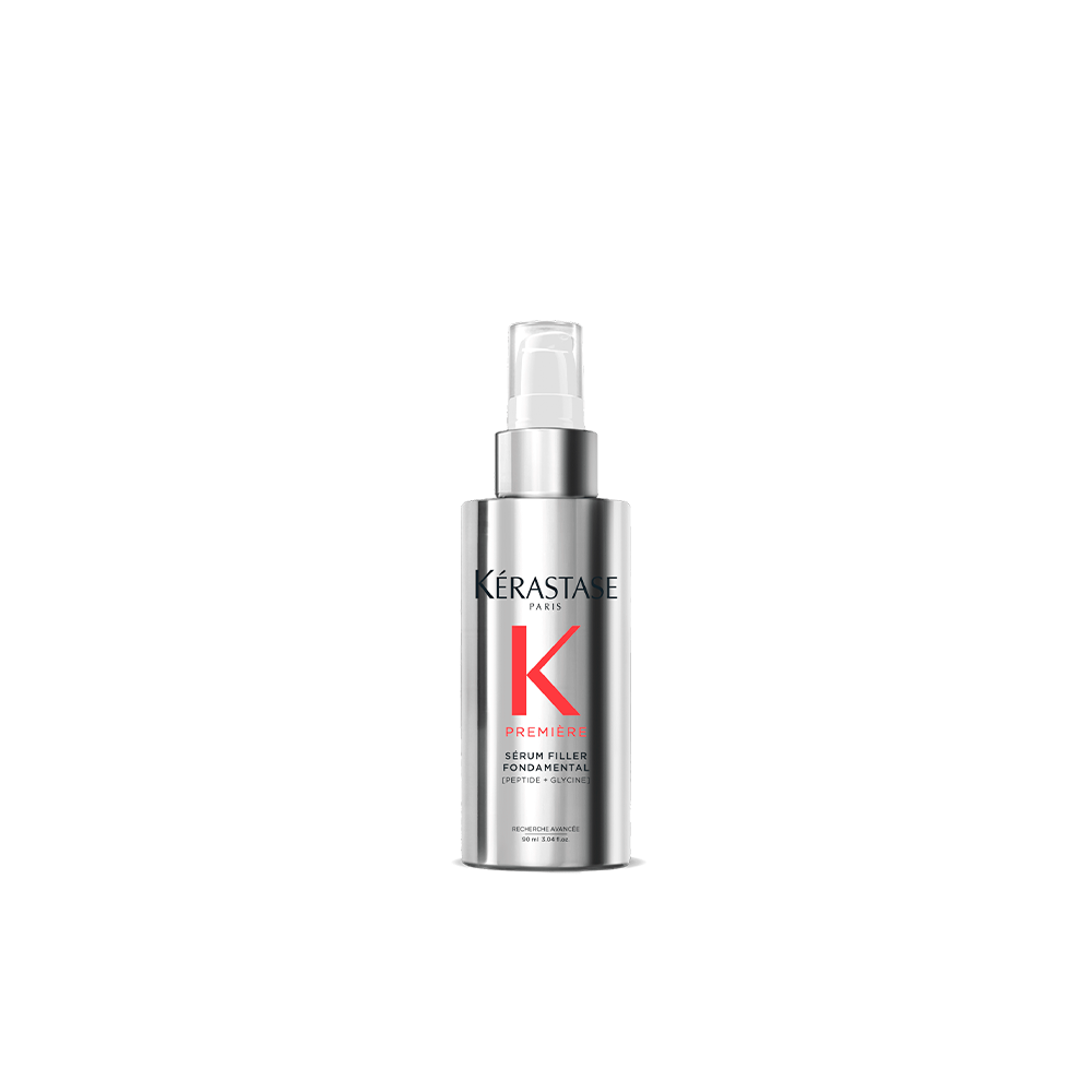 Premiere Sérum Filler Fondamental