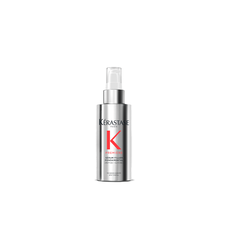 Premiere Sérum Filler Fondamental