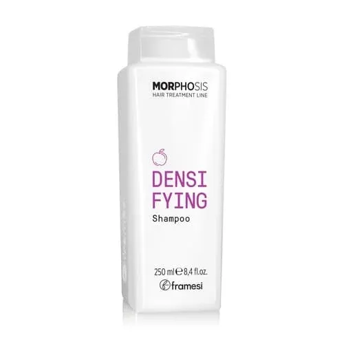 Framesi Densifying Shampoo 250 ml