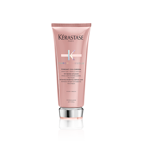 Fondant Cica Chroma 200ml