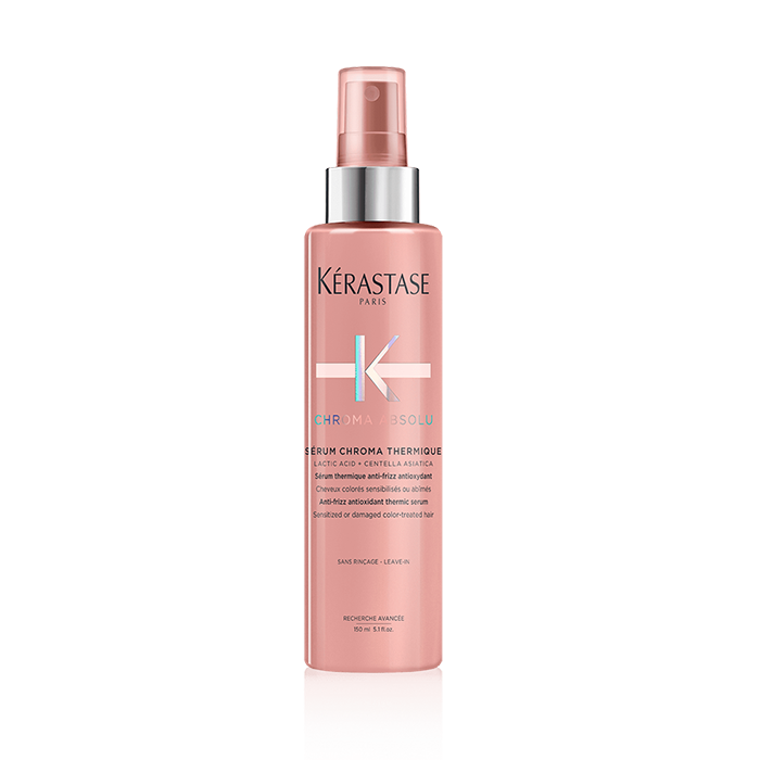 Sérum Chroma Thermique 150ml