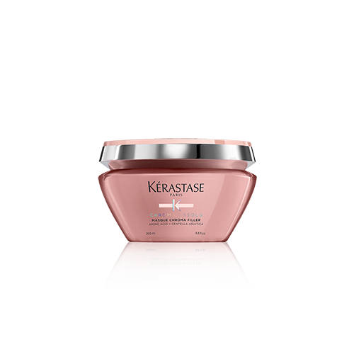 Masque Chroma Filler 200ml