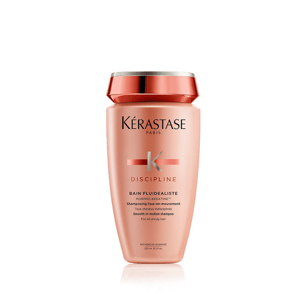 Bain Fluidéaliste