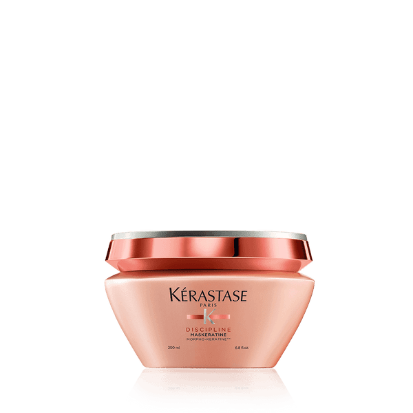 Maskératine