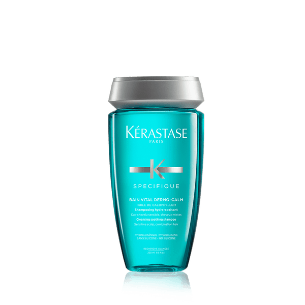 Bain Vital Dermo-Calm 250 ml