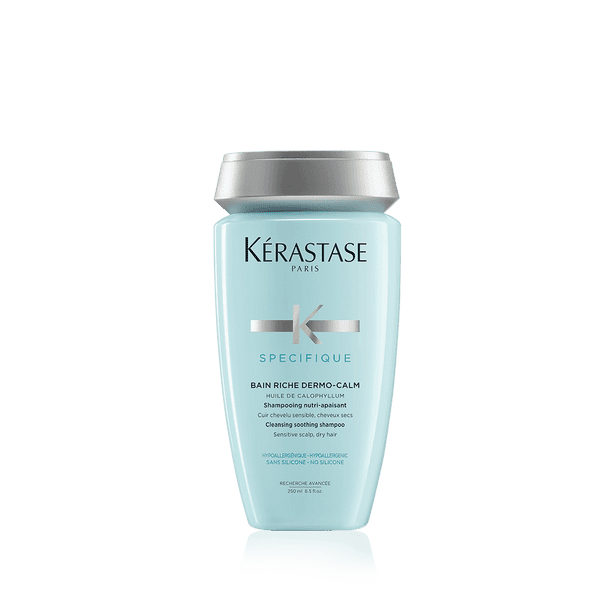 Bain Riche Dermo-Calm 250 ml