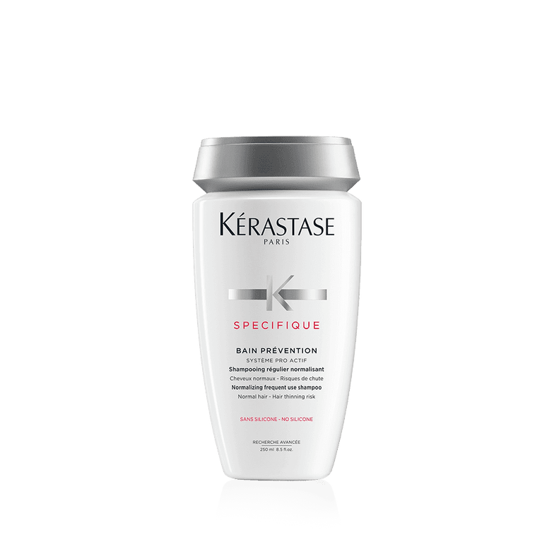 Bain Prévention 250 ml
