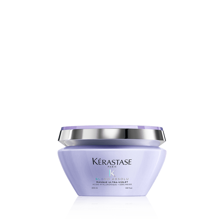 Masque Ultra-Violet 200 ml