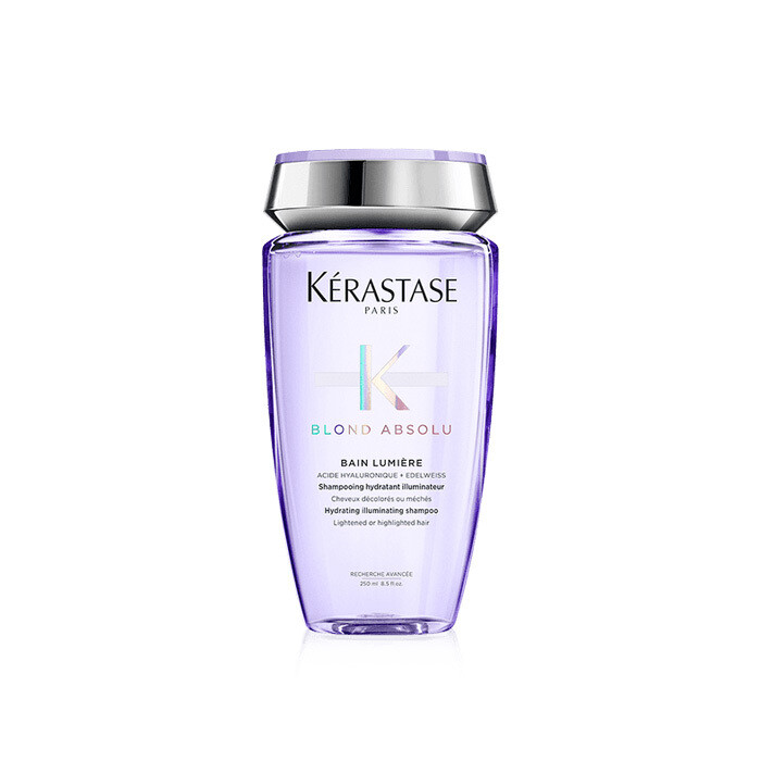 Bain Lumiere 250 ML