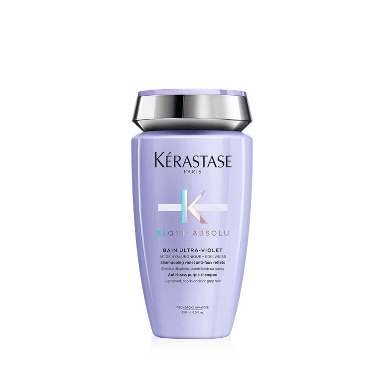 Bain Ultra-Violet 250 ML