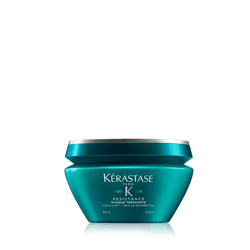 Masque Thérapiste 200ml