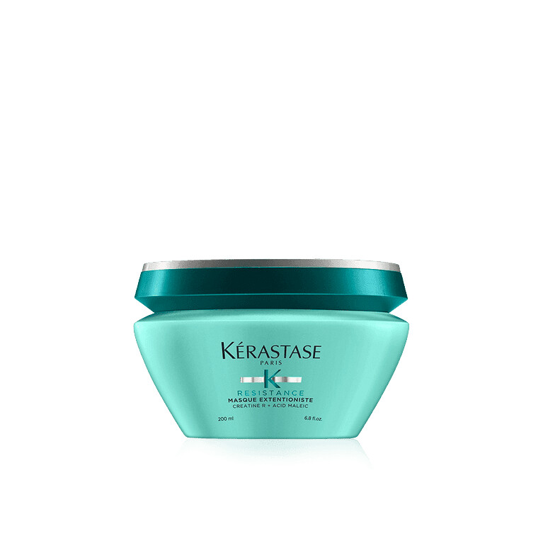 Masque Extentioniste 200 ml