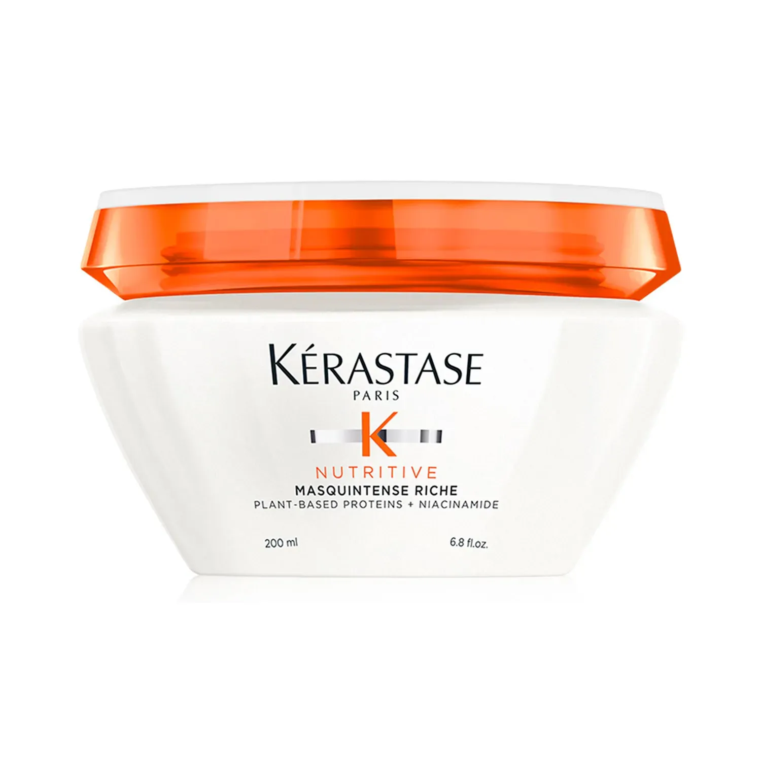 Masquintense 200 ml