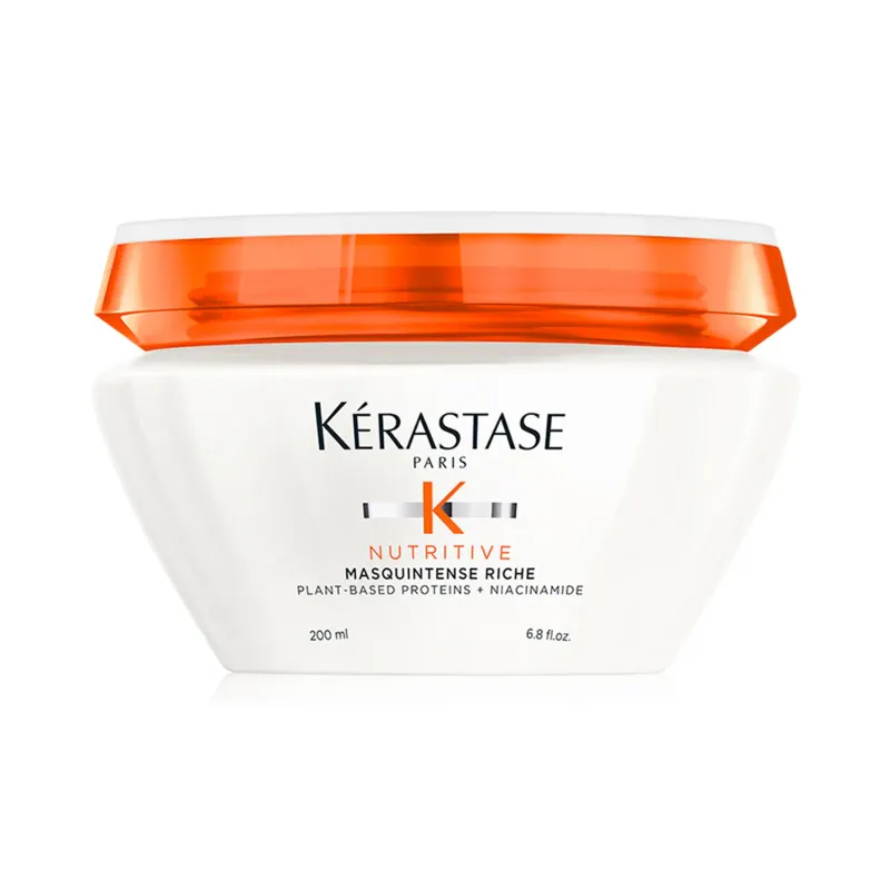 Masquintense 200 ml