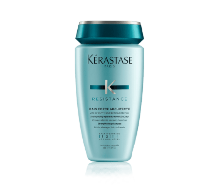 Bain Force Architecte 250 ml