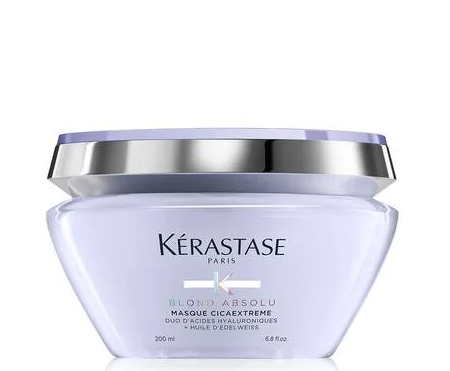 Masque Cicaextreme 200ml