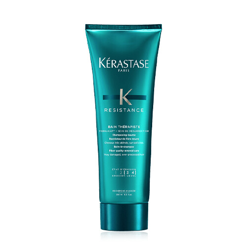 Bain Thérapiste 250ml