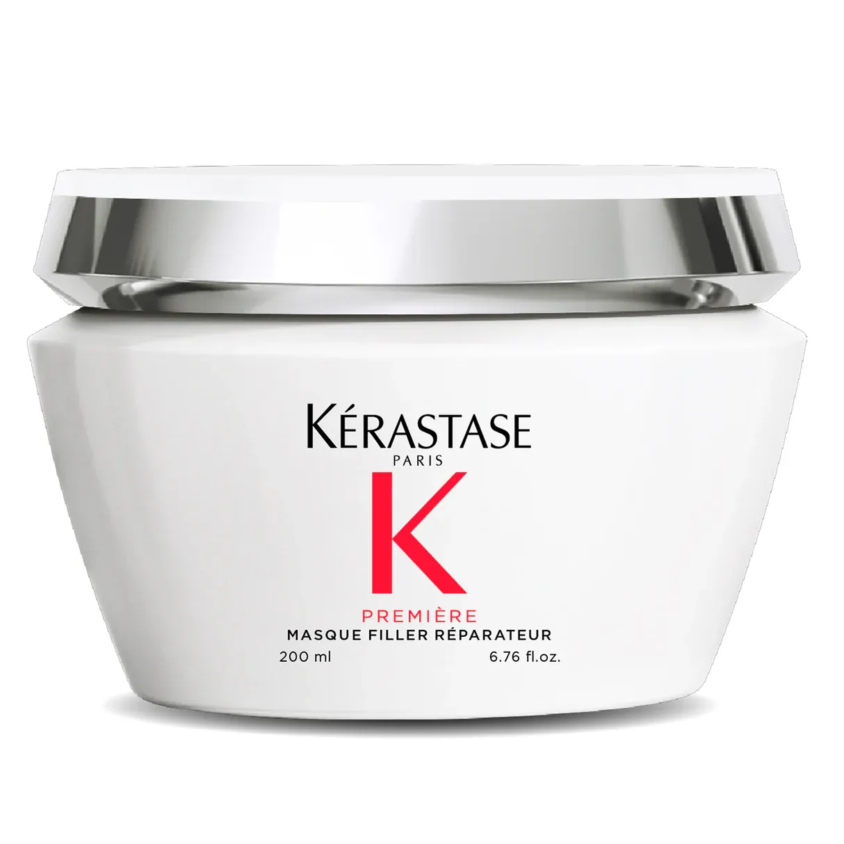 Premiere Masque Filler Réparateur