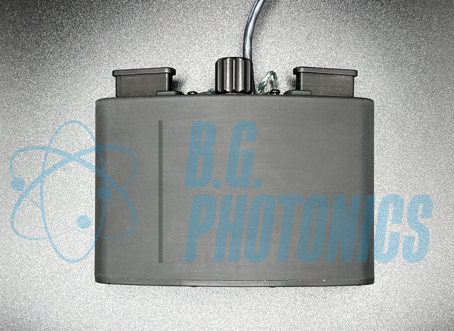 AB Night Vision Low Profile Battery Pack (LPBP)