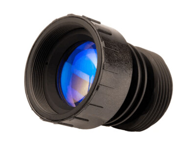 Carson PVS-14 Lenses