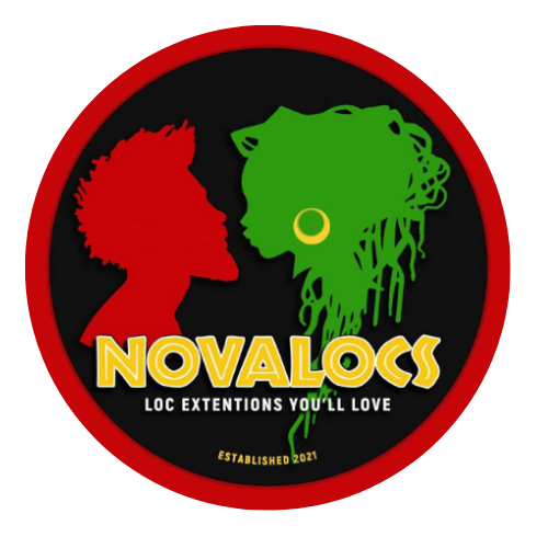 NOVALOCS