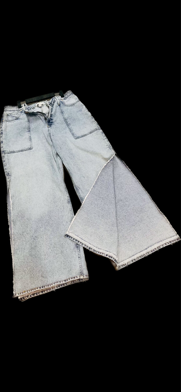 River Island Jeans