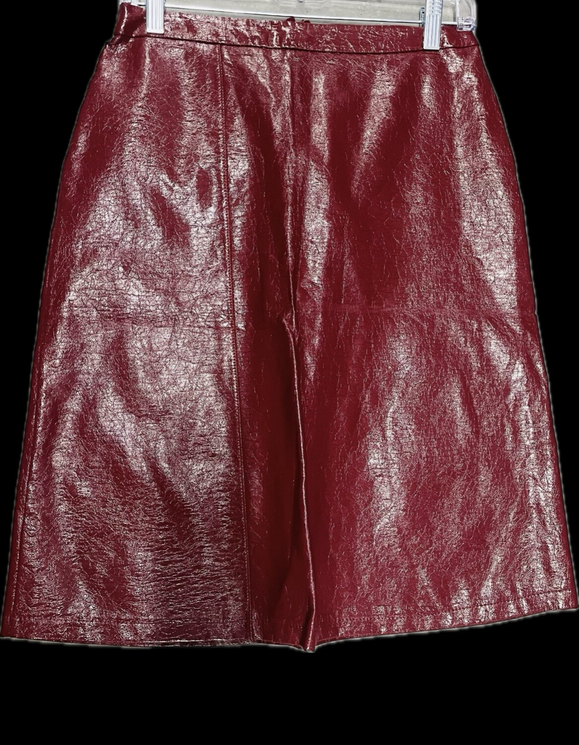 Zara Collection Mini Skirt