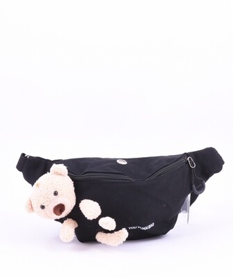 Belt Bags