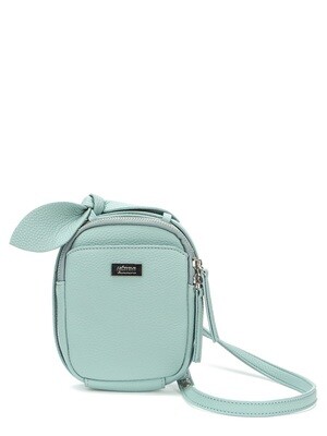 Crossbody Bags