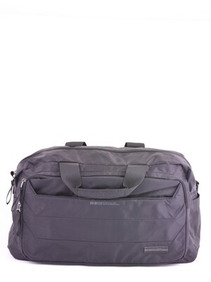 Travel Bags