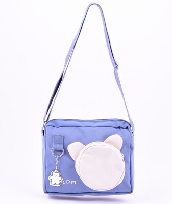 Handbags