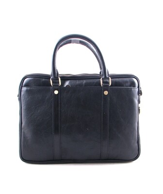 Laptop Bags
