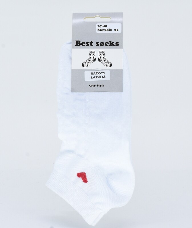 BestSocks