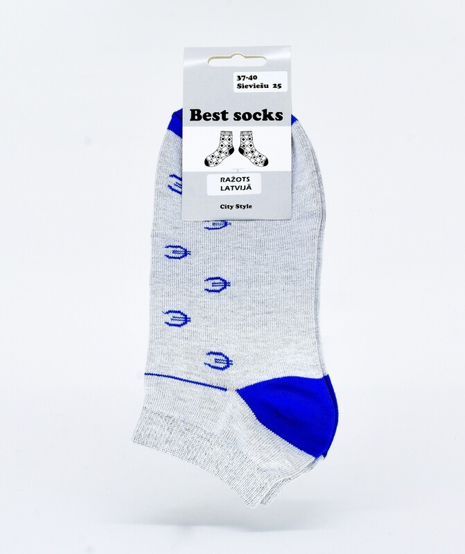 BestSocks