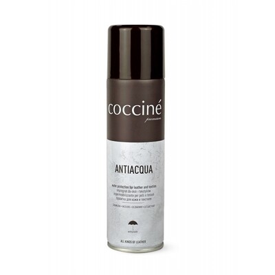Aerosols