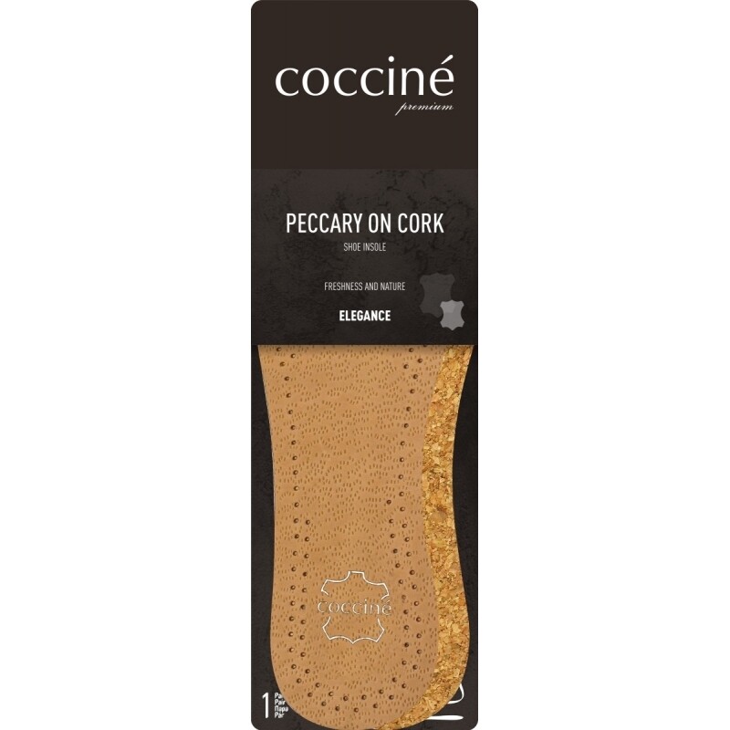 COCCINE