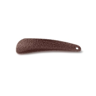 Shoe Horns &amp; Brushes