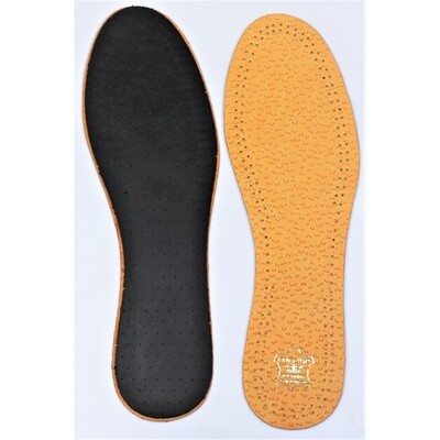 Insoles
