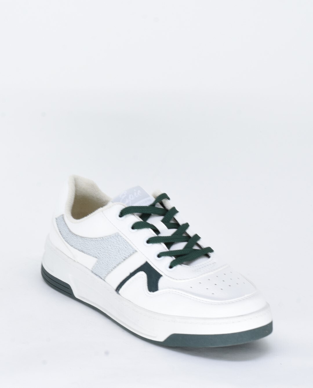 SPROX