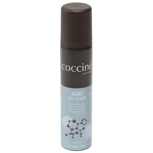 COCCINE deodorant