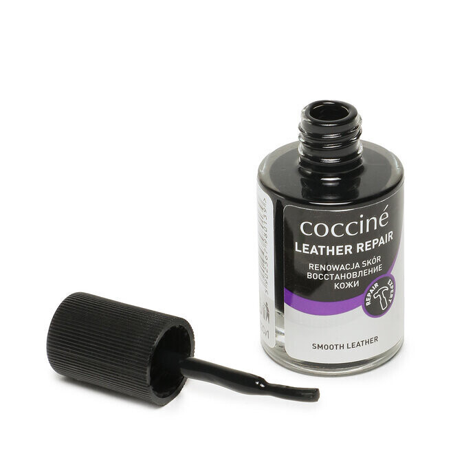 COCCINE leather corrector
