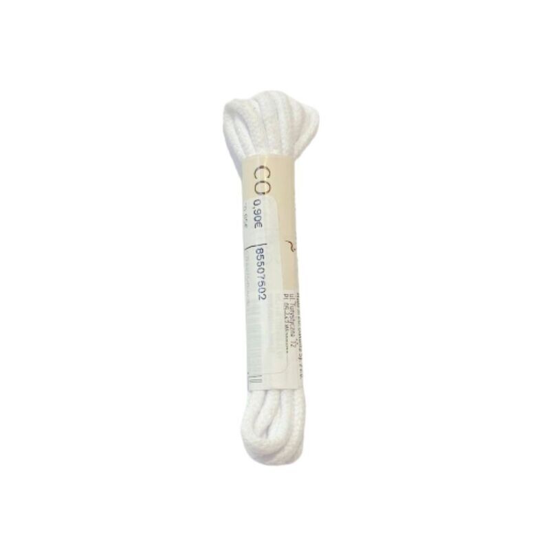 COCCINE 75 cm