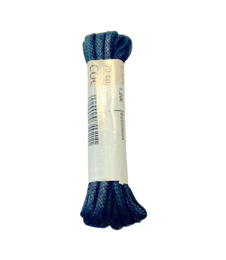 COCCINE 90 cm
