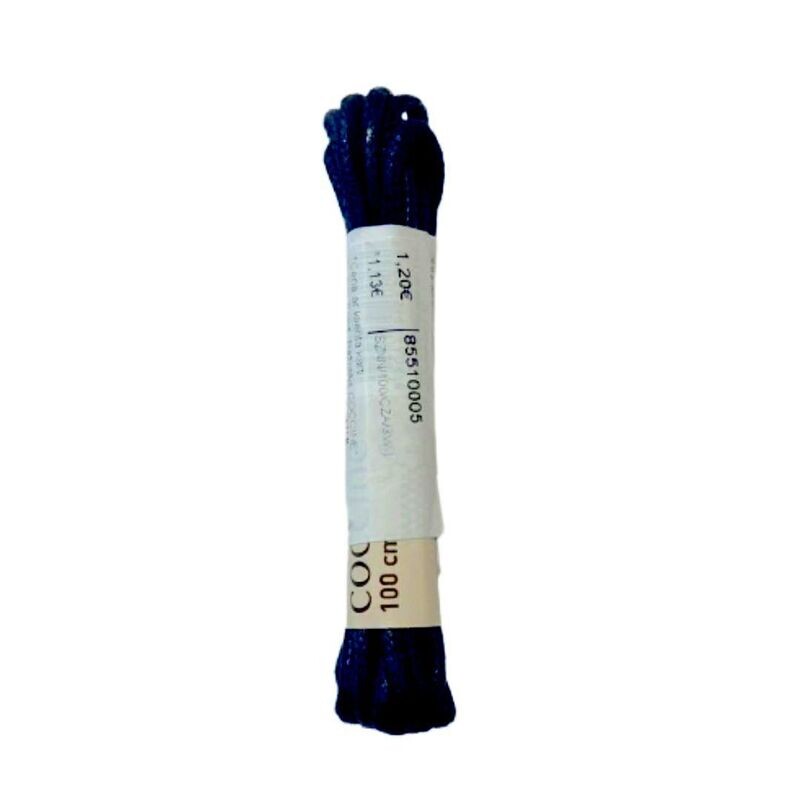 COCCINE 100 cm