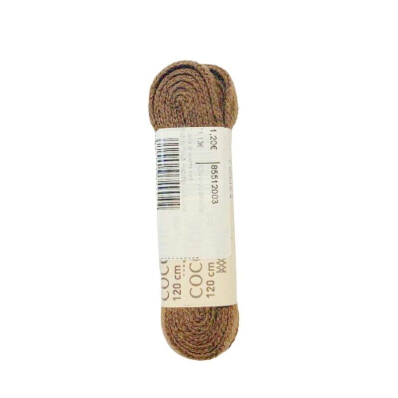 COCCINE 120 cm