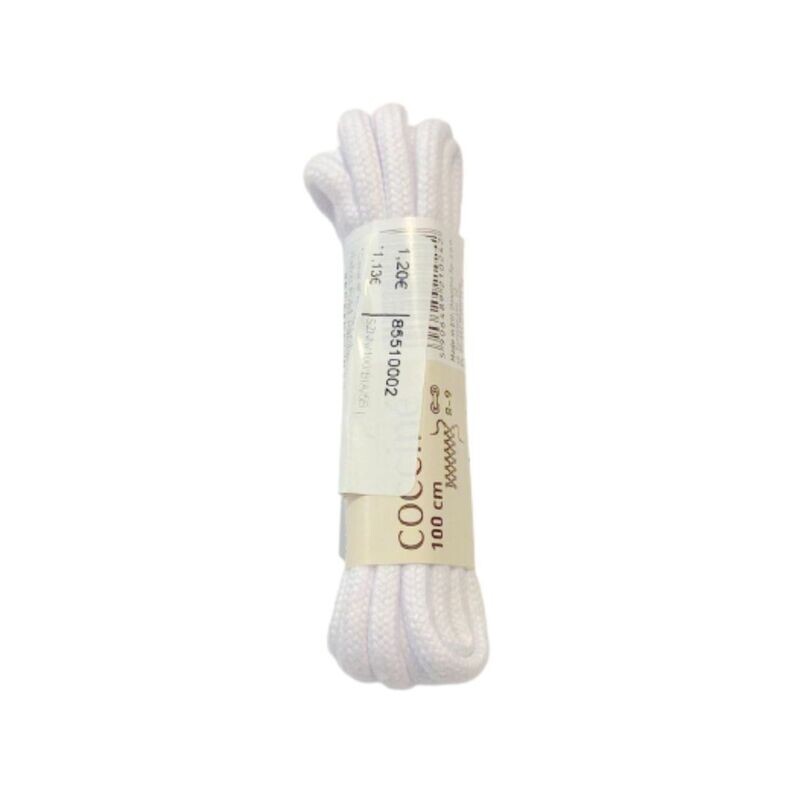 COCCINE 100 cm