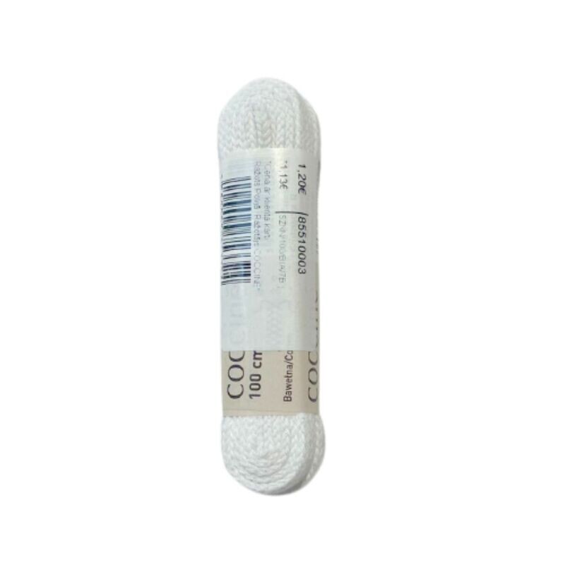 COCCINE 100 cm